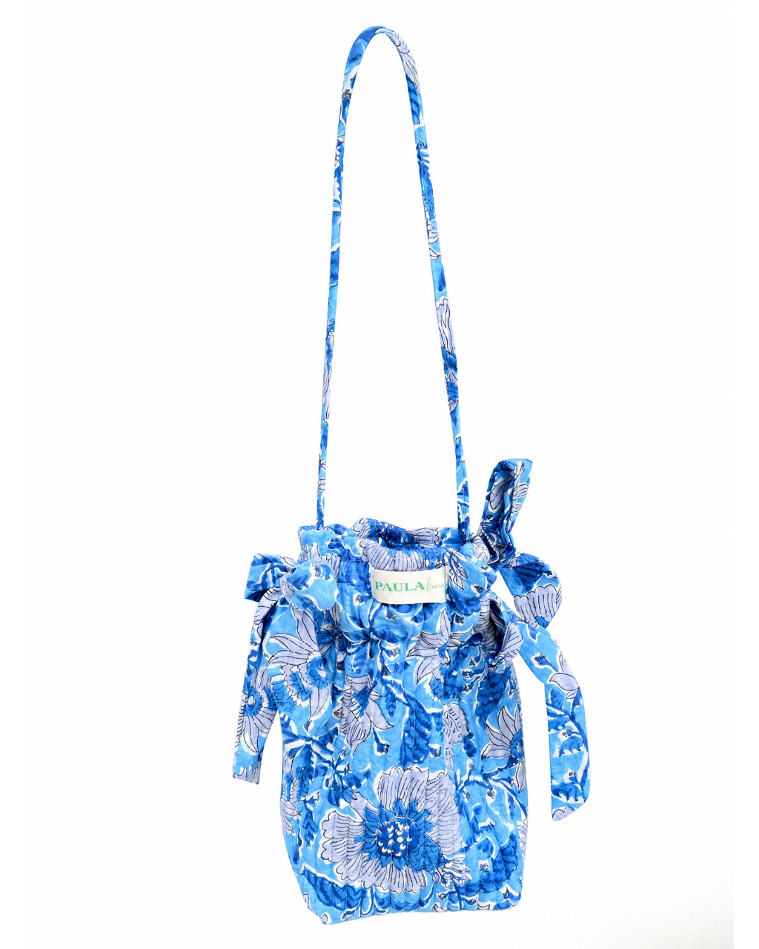 Boogie Bag
