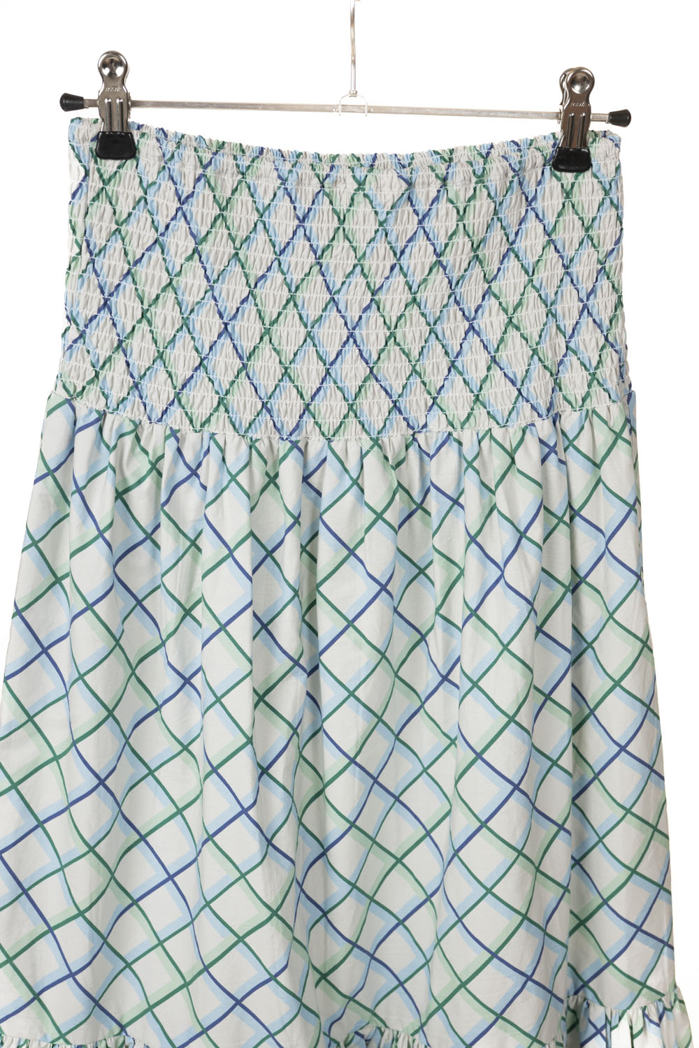 Pernille Skirt