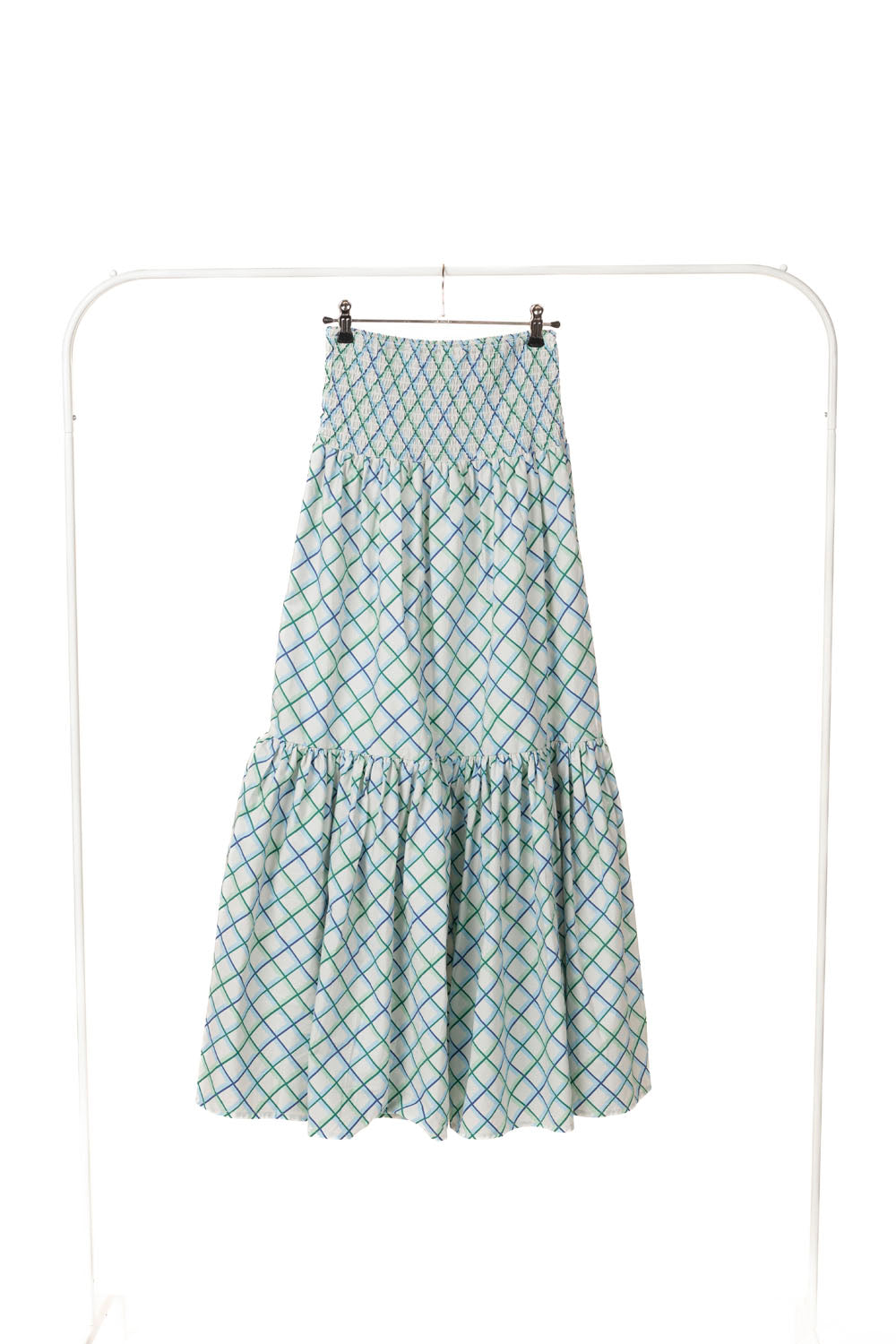 Pernille Skirt