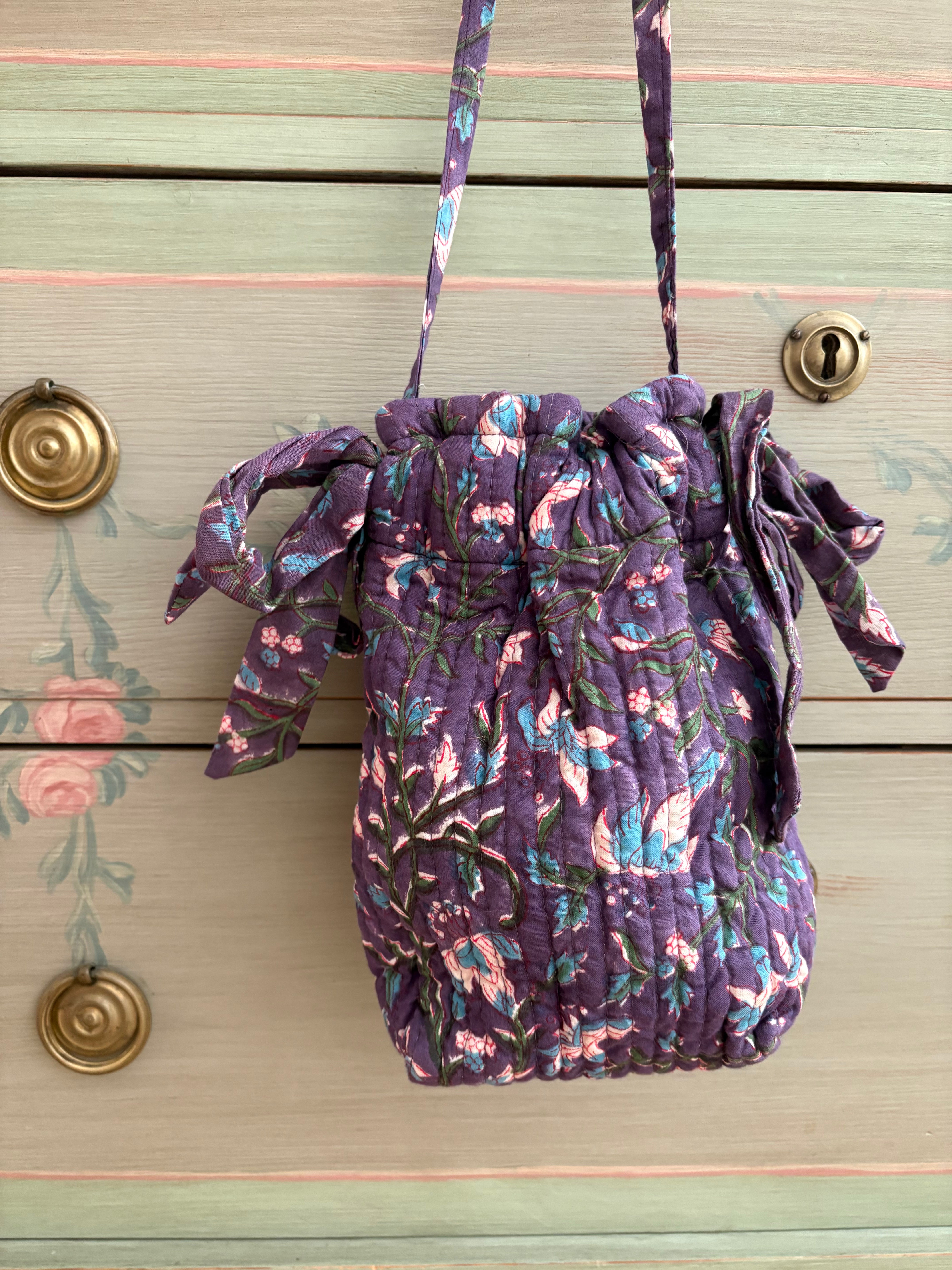 Boogie Bag