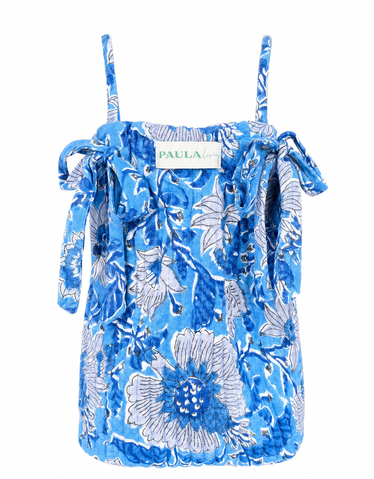 Boogie Bag