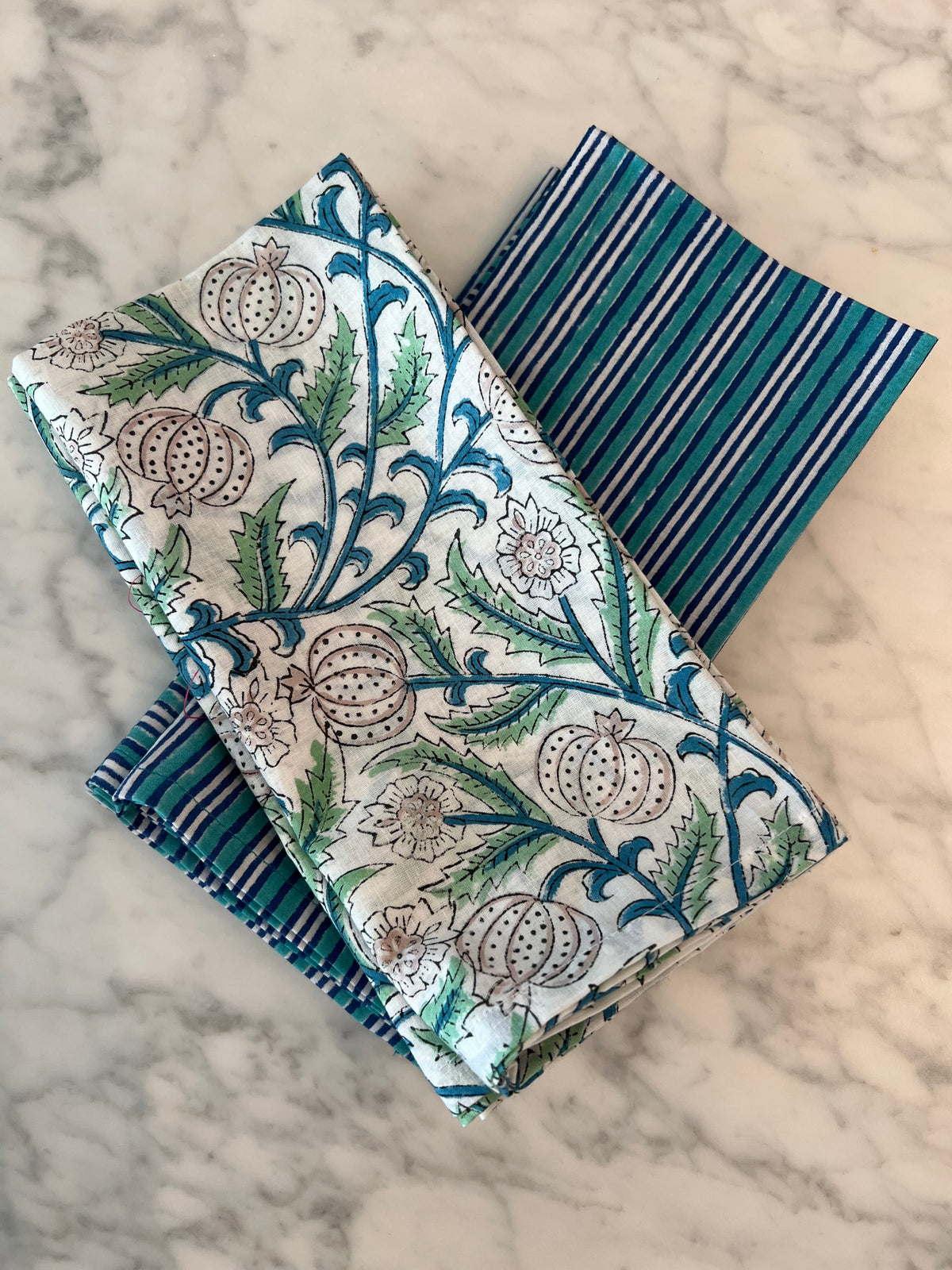 Nora Napkins