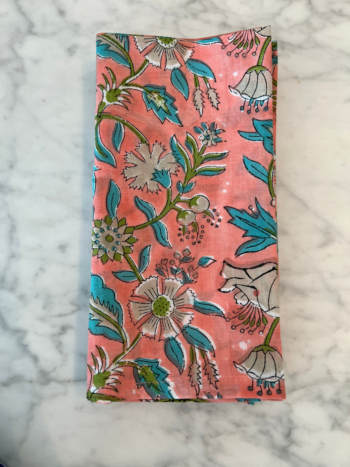 Nora Napkins