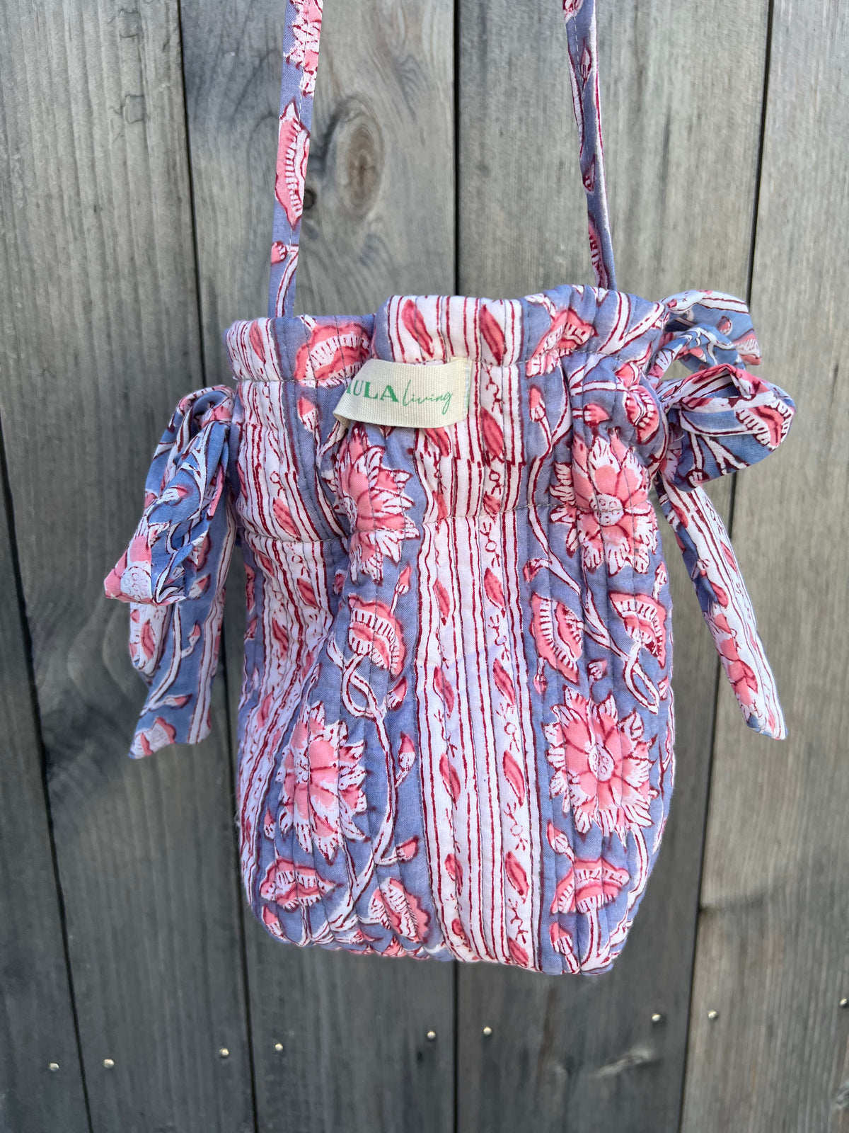 Boogie Bag