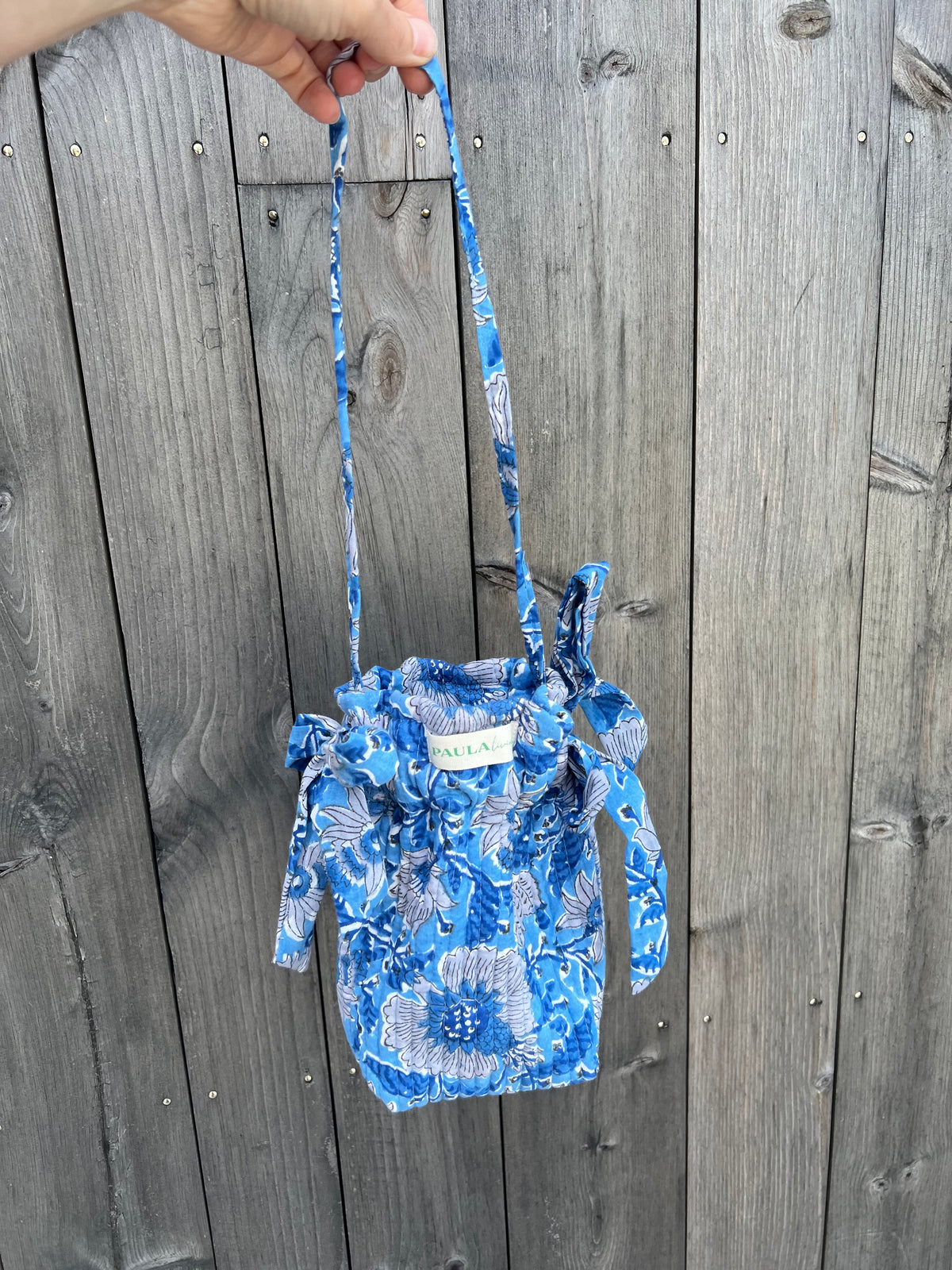 Boogie Bag