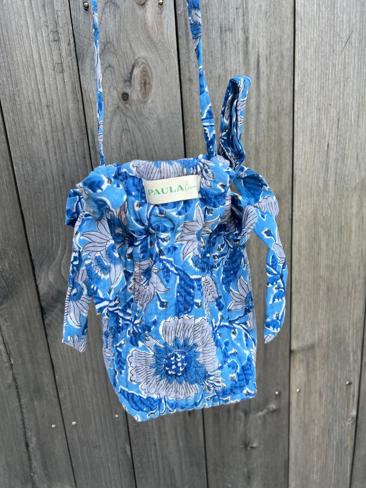 Boogie Bag