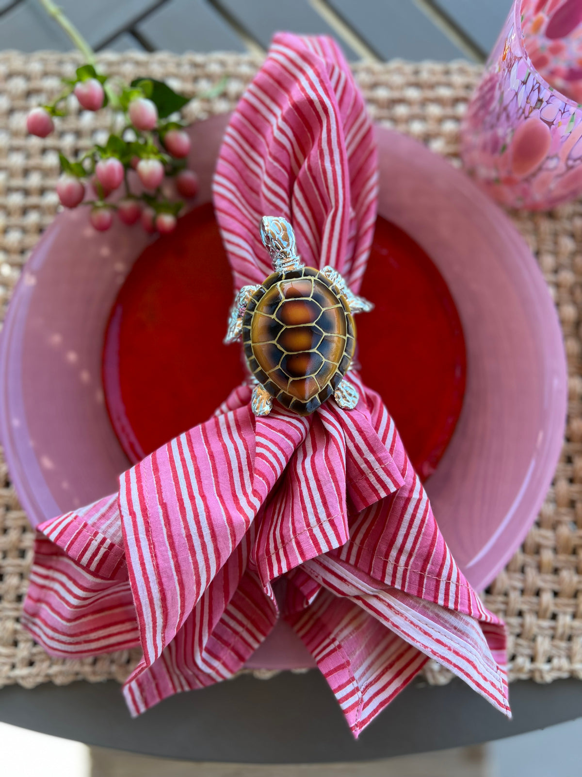 Nora Napkin