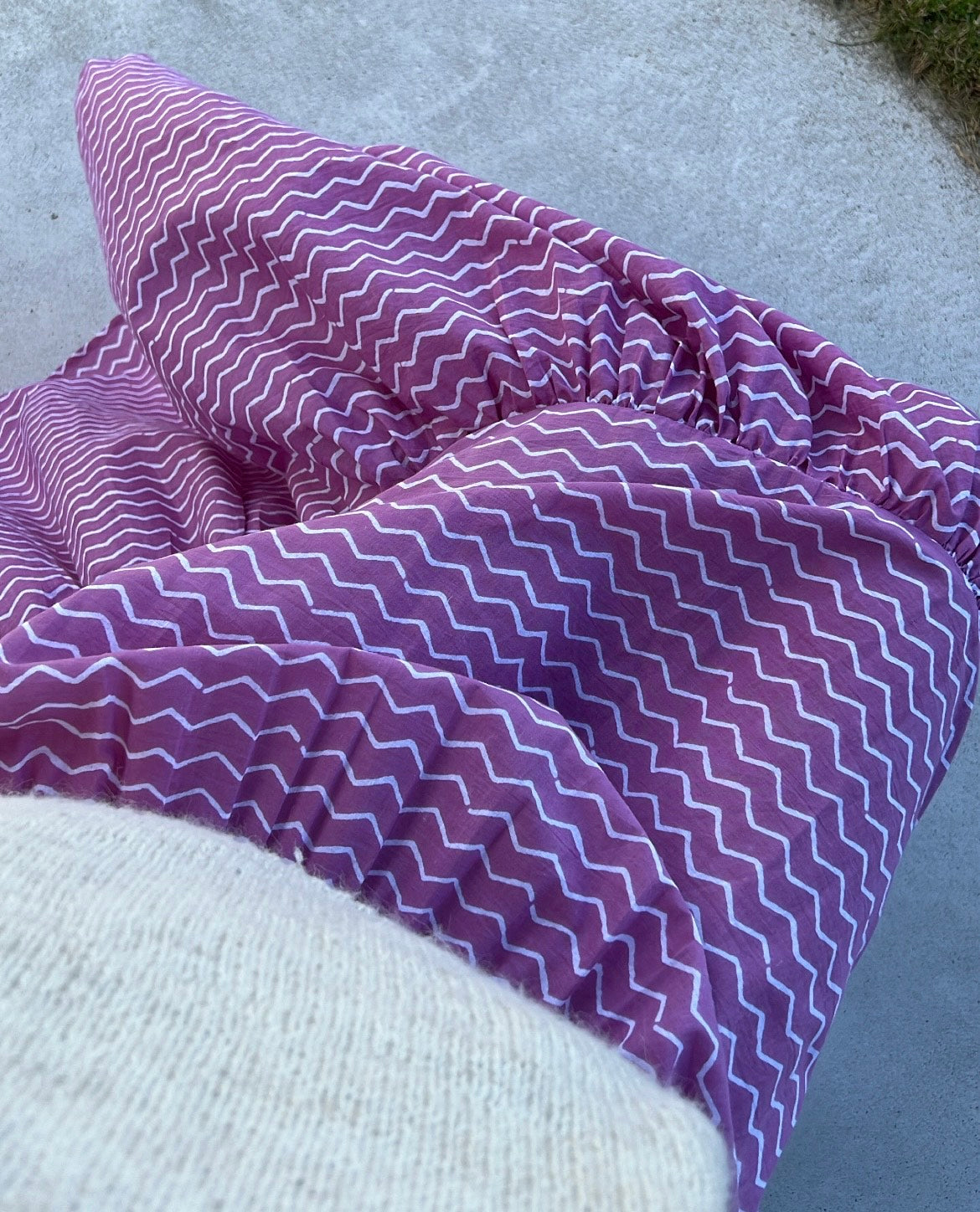 Pernille Skirt