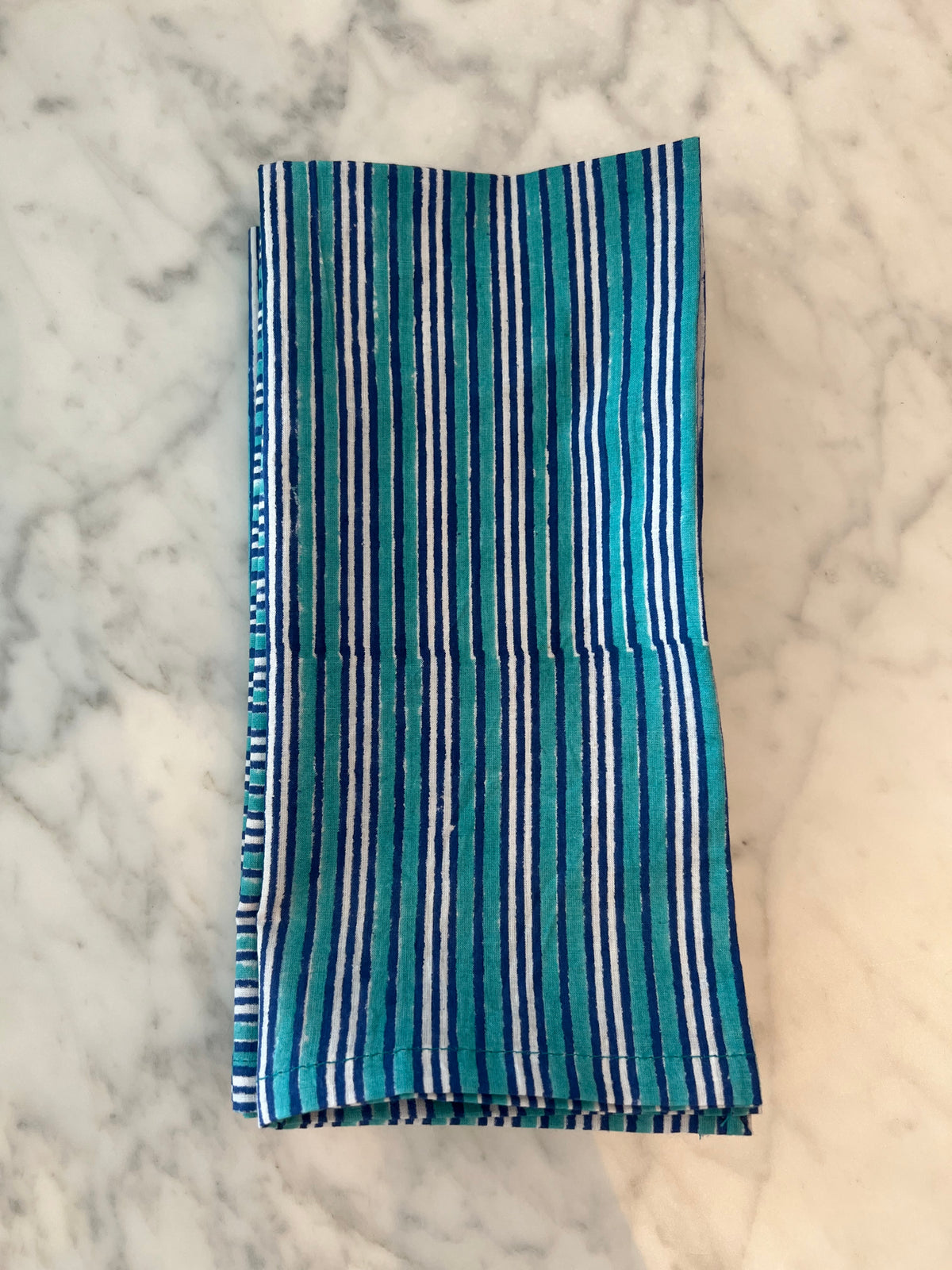 Nora Napkins