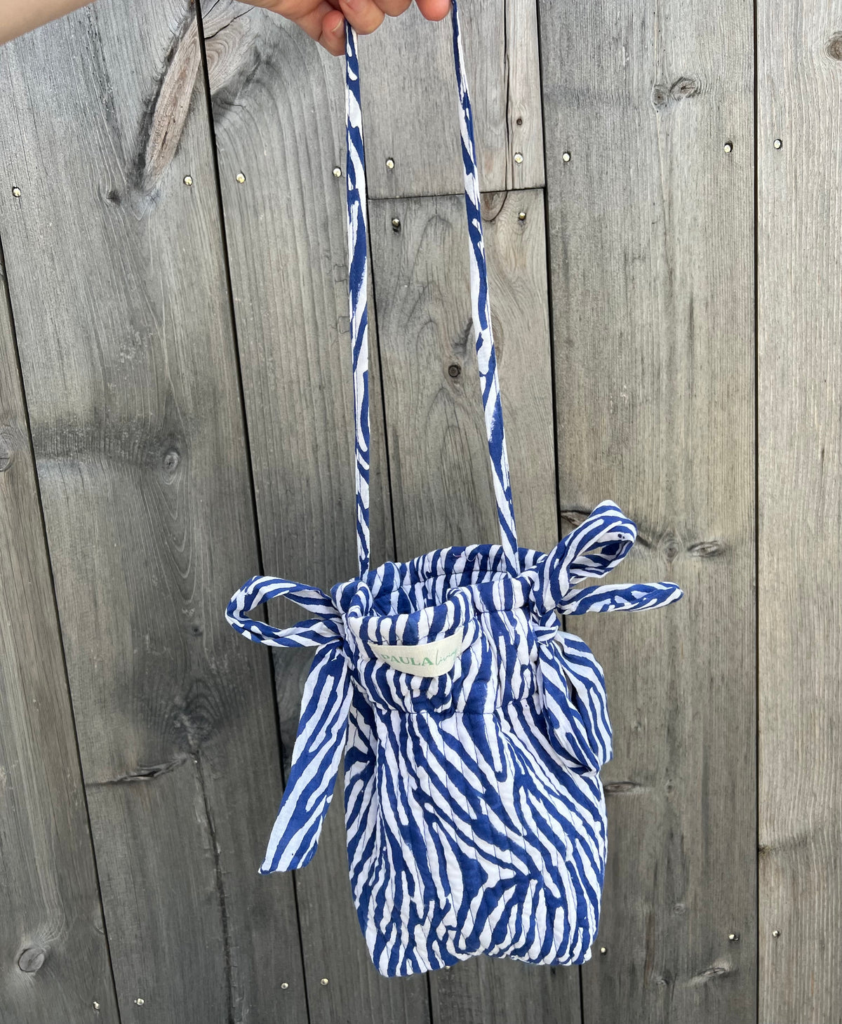 Boogie Bag