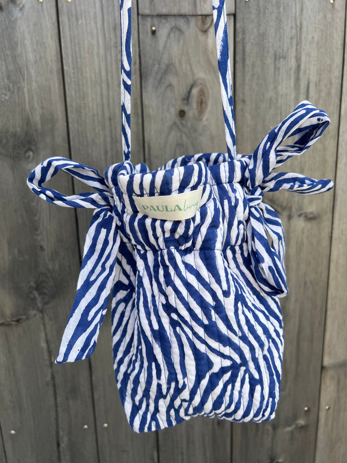 Boogie Bag