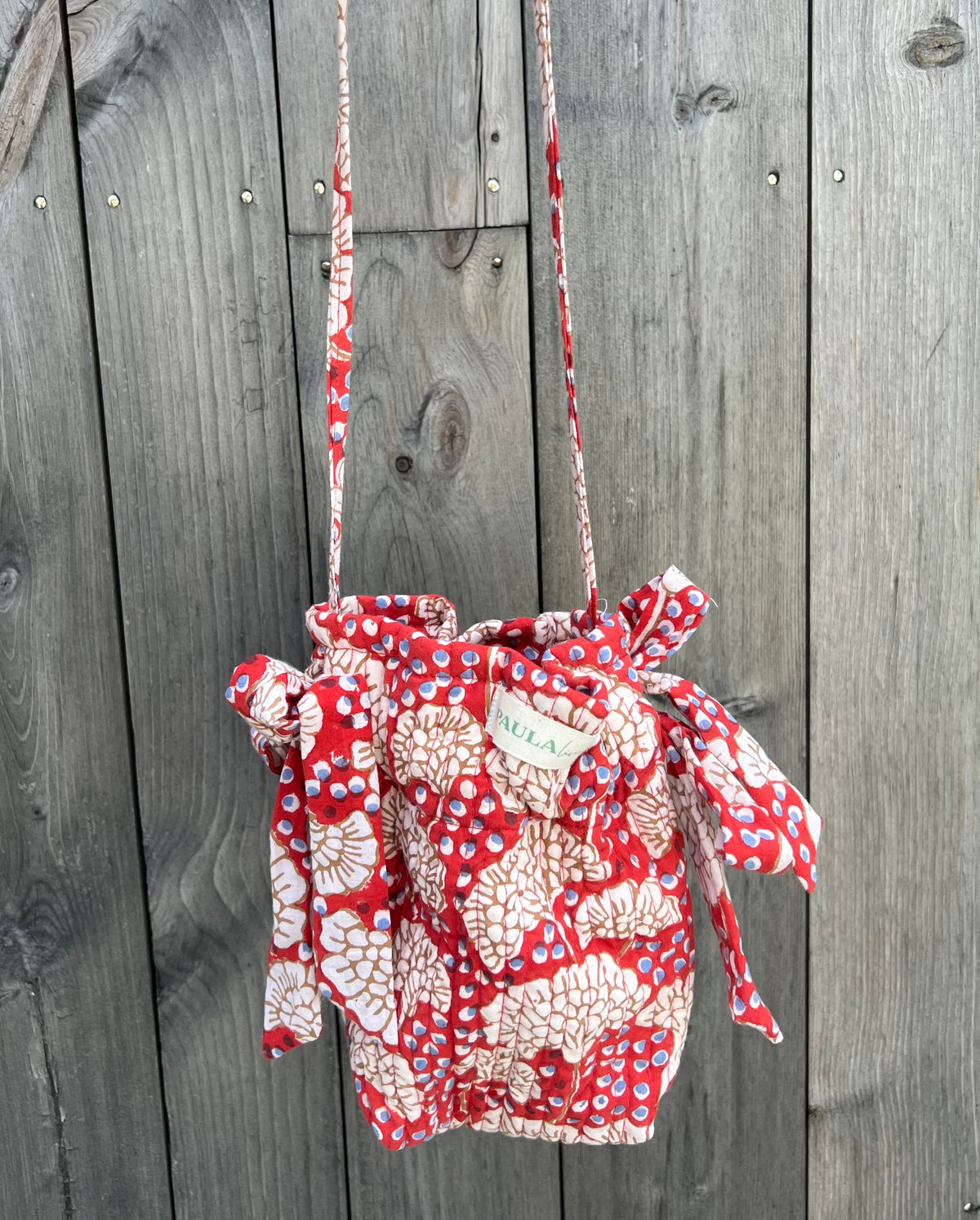 Boogie Bag