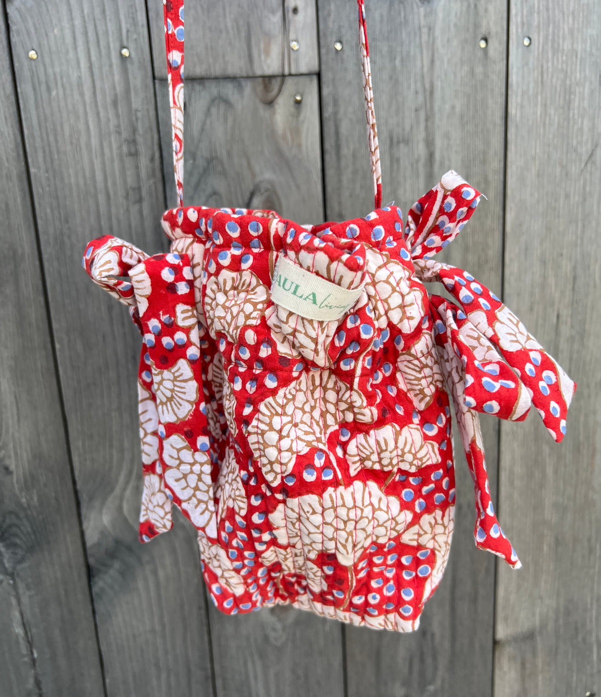 Boogie Bag