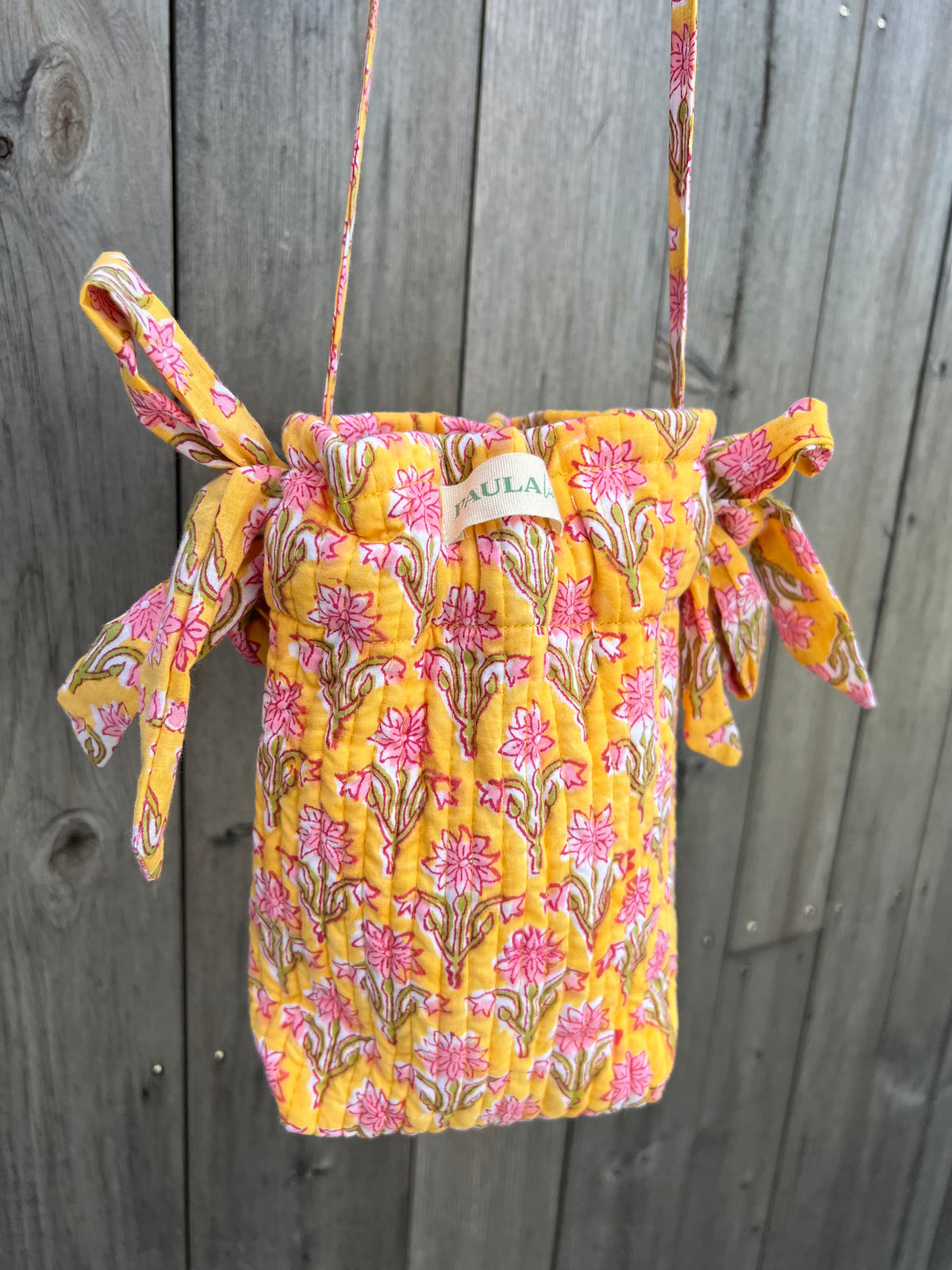 Boogie Bag