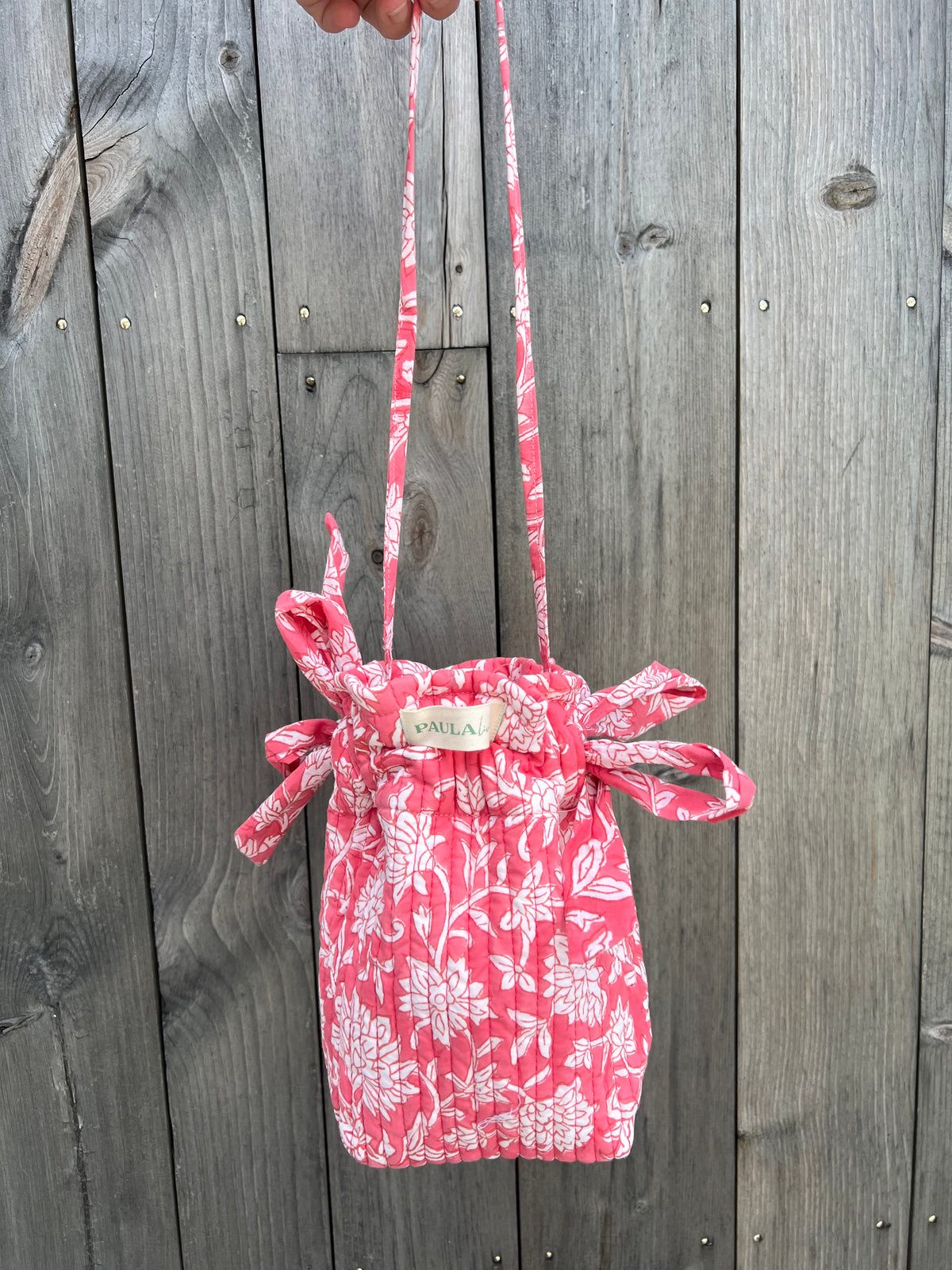 Boogie Bag