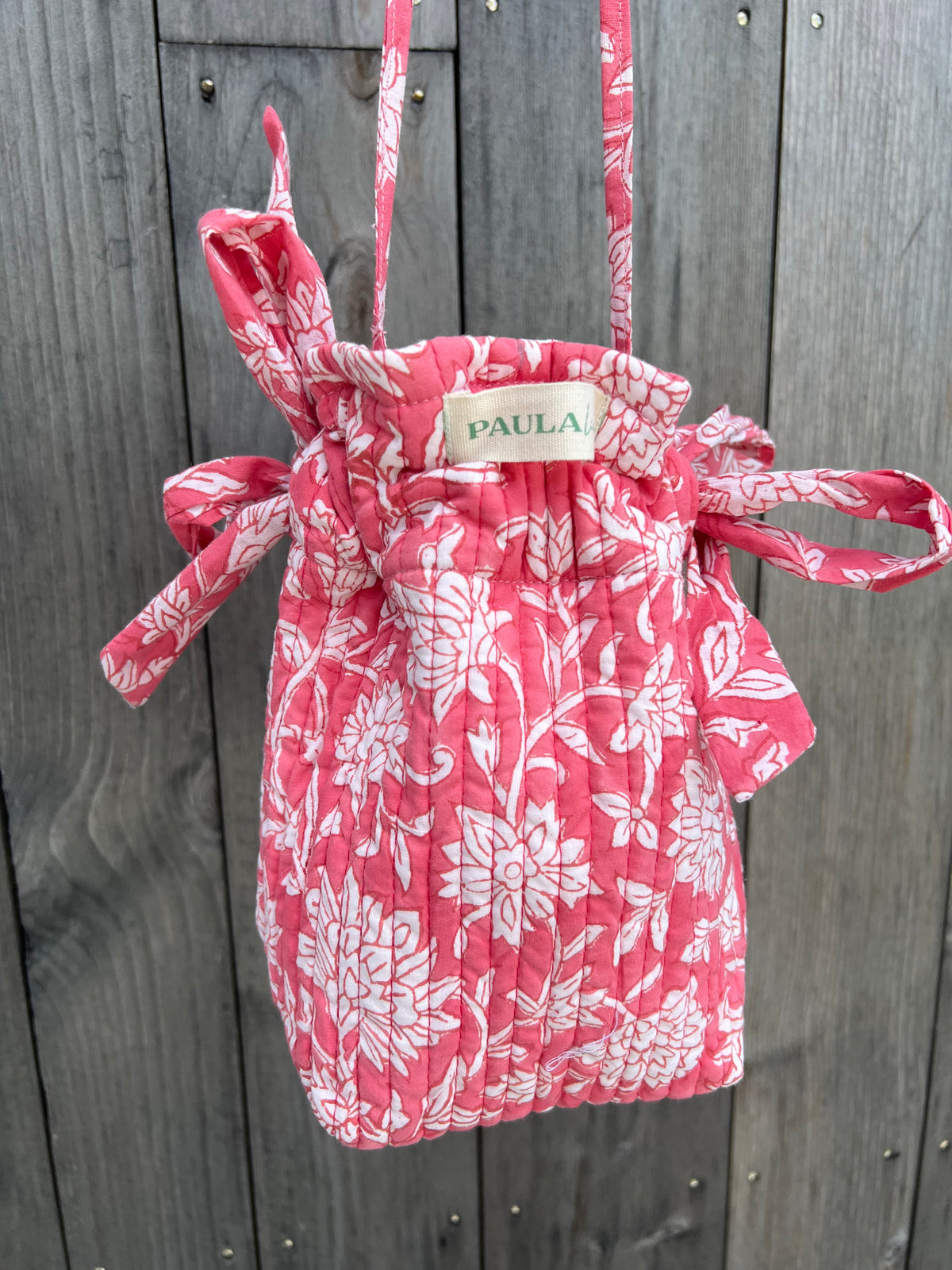 Boogie Bag