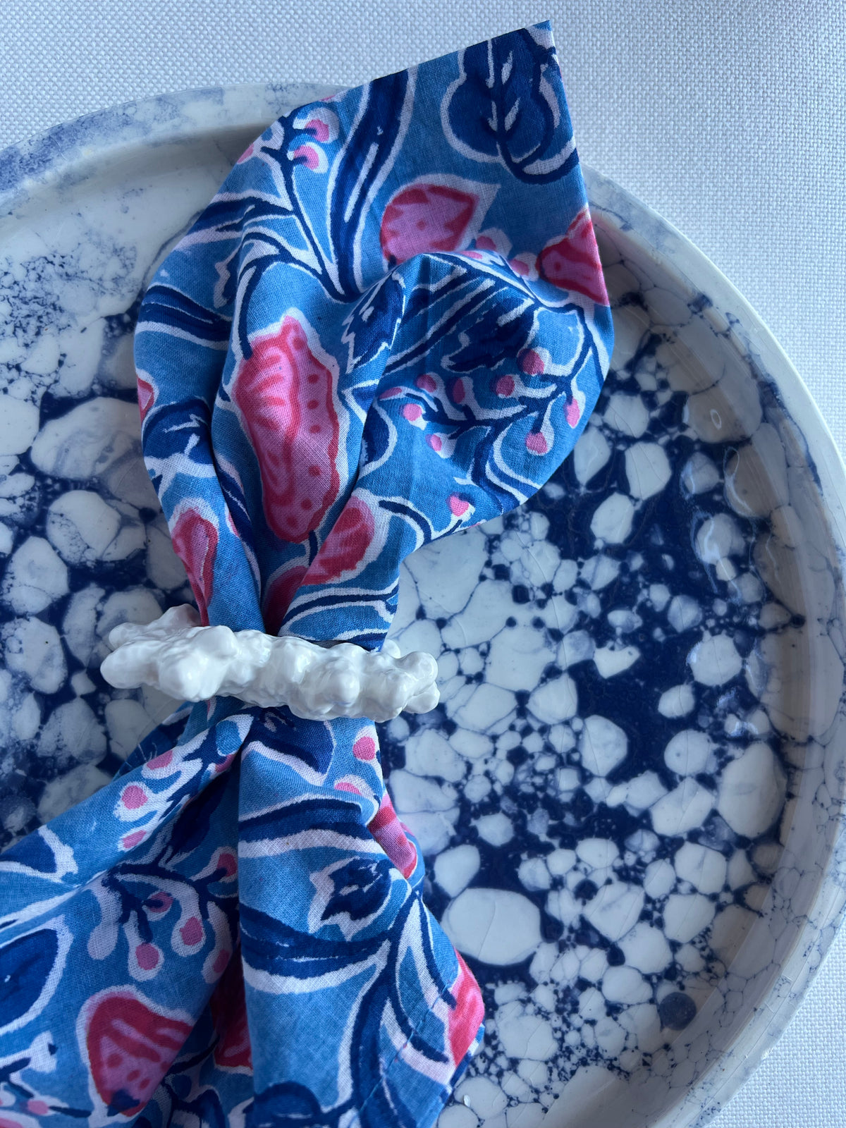 Nora Napkins