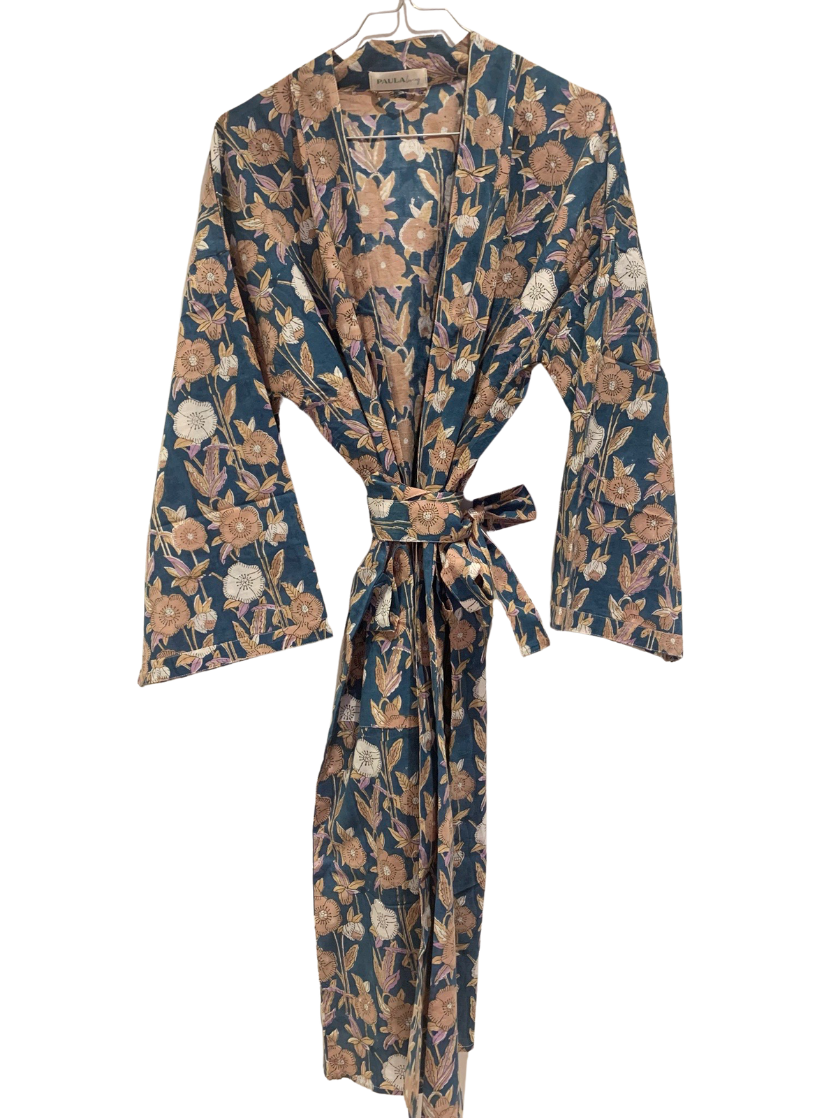 Kristine Robe
